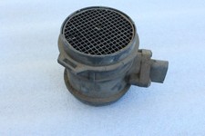 W210 R129 R170 W220 W208 Mercedes Cleaner Filter Box Air Flow Mass Meter Sensor