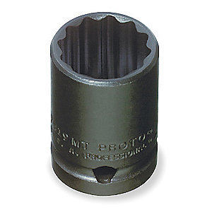 Rigid Galvanized Conduit Nipple 3//4/" x 3/" Electrical Fitting RN 075x300