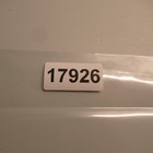 Bild 12 von 12