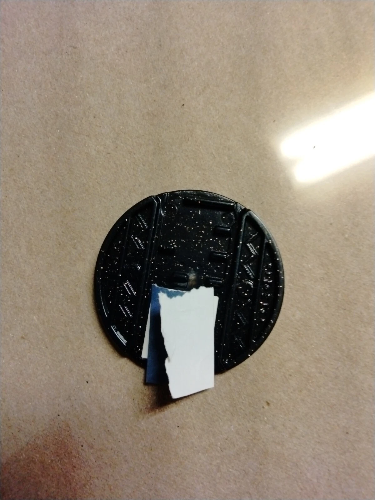 Picture 2 of 2