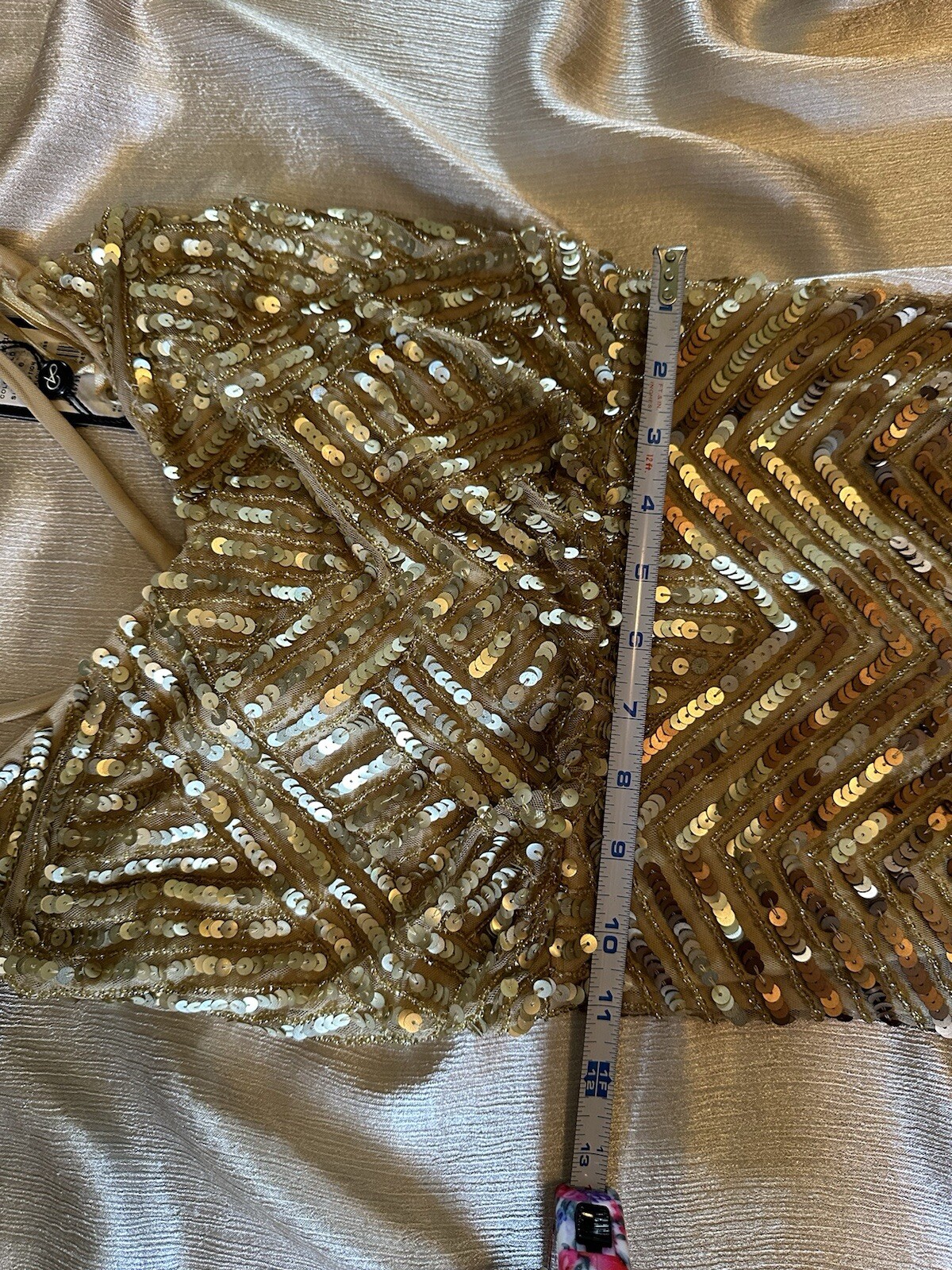 Picture 23 of 24