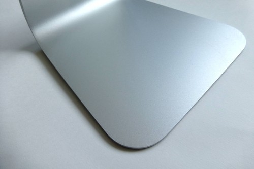  Orig. Thunderbolt Display 27" A1407 2011 Stand Pied Base 922-9920 |aVx - Photo 6/9