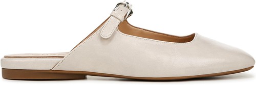 Naturalizer Women's Apple Slip On Mary Jane Mule - Picture 2 of 20