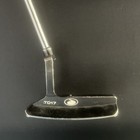 Foto 1 di 7