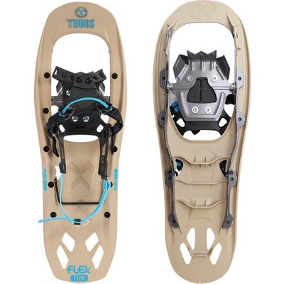 TUBBS Flex TRK 24 - Schneeschuh