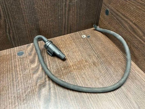 MERCEDES-BENZ VITO / MIXTO Furgon W639 Vakuumventil 0025407097 2.10 27330408