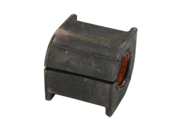 Rear REINHOCH RH17-1007 Mounting, stabiliser bar for FIAT