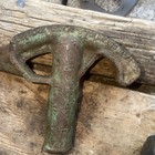 Pipe Bender — photo 2