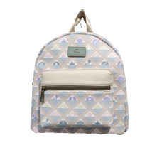 Disney Princess Mini Backpack