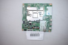 LG 50UM7300AUE MAIN BOARD EAX68253605