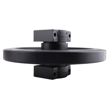 Track Tensioner Idler for Takeuchi TL130 Compact Loader 08801-40000 180477