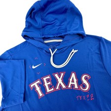 Texas Rangers Collecting and Fan Guide 45