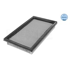 Luftfilter für Nissan Cube Z12 Evalia Micra 3 K12 C+C Note E11 Meyle 23927757