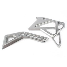 For Kawasaki Z1000 2014-2018 2019  Fuel Injection Injector Cover Guard