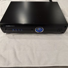 Panamax M5300-EX Power Conditioner