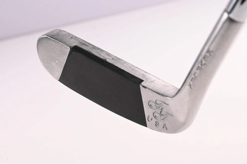 Fisher Touch F-5 Putter / 35 Inch - Image 2 of 4