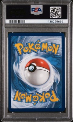 2024 POKEMON SVP PROMO ULTRA-PREMIUM COLLECTION #163 CINDERACE EX