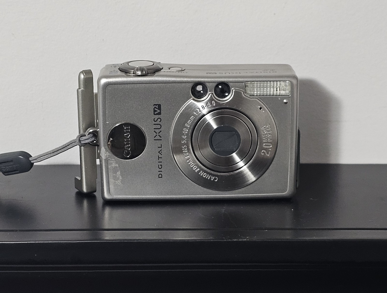 s-l1600.jpg