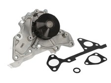 Pompe à eau Hyundai TERRACAN