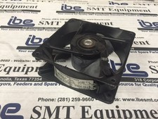 Lot of 5 Comair MD12B2 Rotron Muffin Fan - 028868 w/Warranty