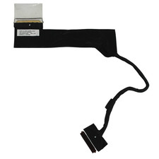 5C10S30463 Lenovo IdeaPad Flex 5 14IAU7 OLED LCD EDP Cable 82R7 Grade A