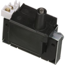 UF-89 Ignition Coil for Civic Honda Accord Acura Integra CR-V EL del Sol 93-97