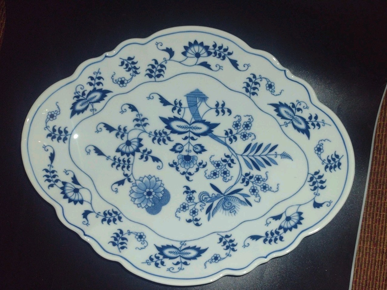 Picture 1 of 5