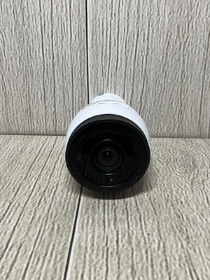 Ubiquiti UniFi UVC-G3-PRO IP Camera 1080p HD