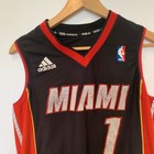 Foto 10 di 10