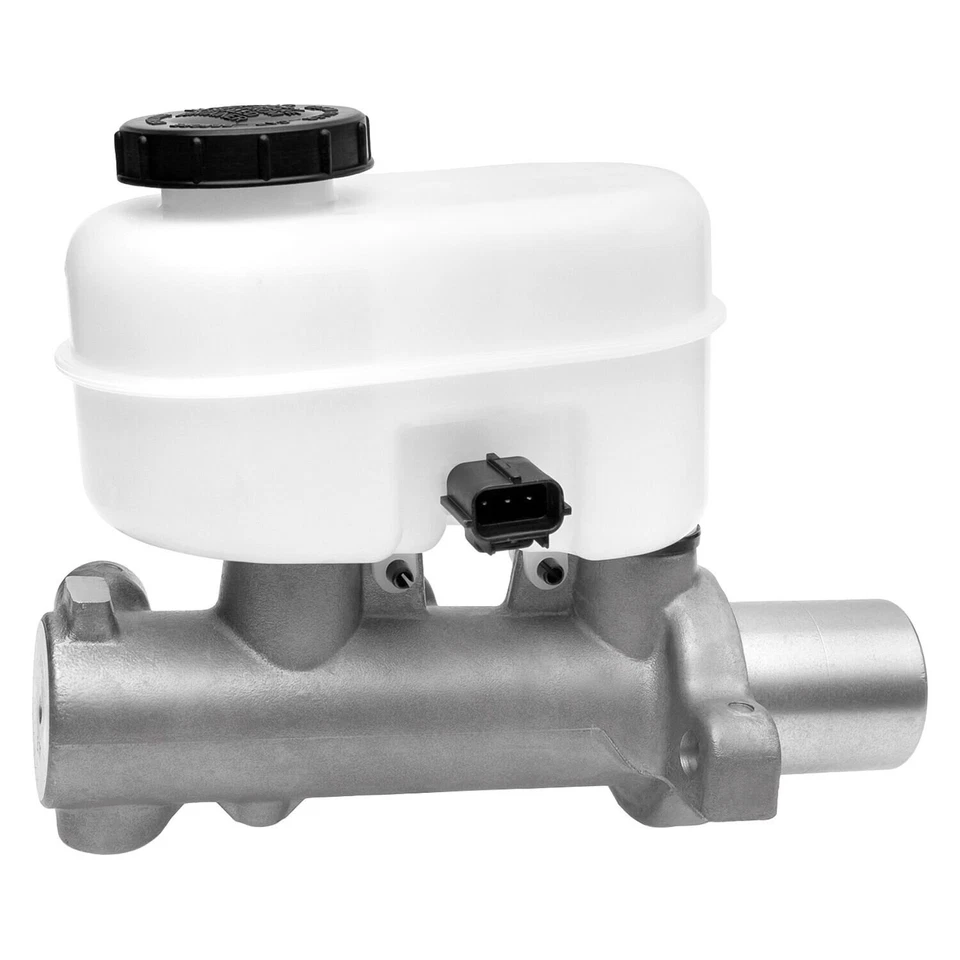 For Ford E-350 Club Wagon 2002-2005 R1 Concepts BMC-54182 Brake Master Cylinder — 第 2/4 张图片