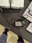 Super Nintendo Bundle — photo 10