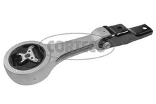 Support moteur Audi A1