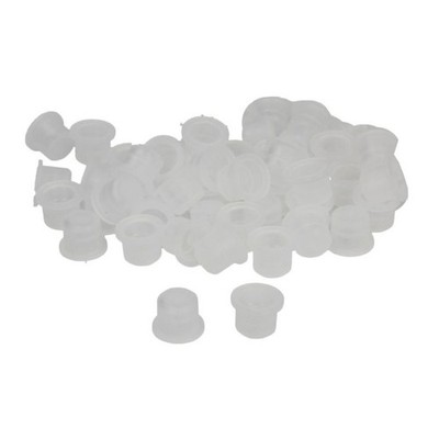 Element, Common-Rail Pumpe ENGITECH ENT230086