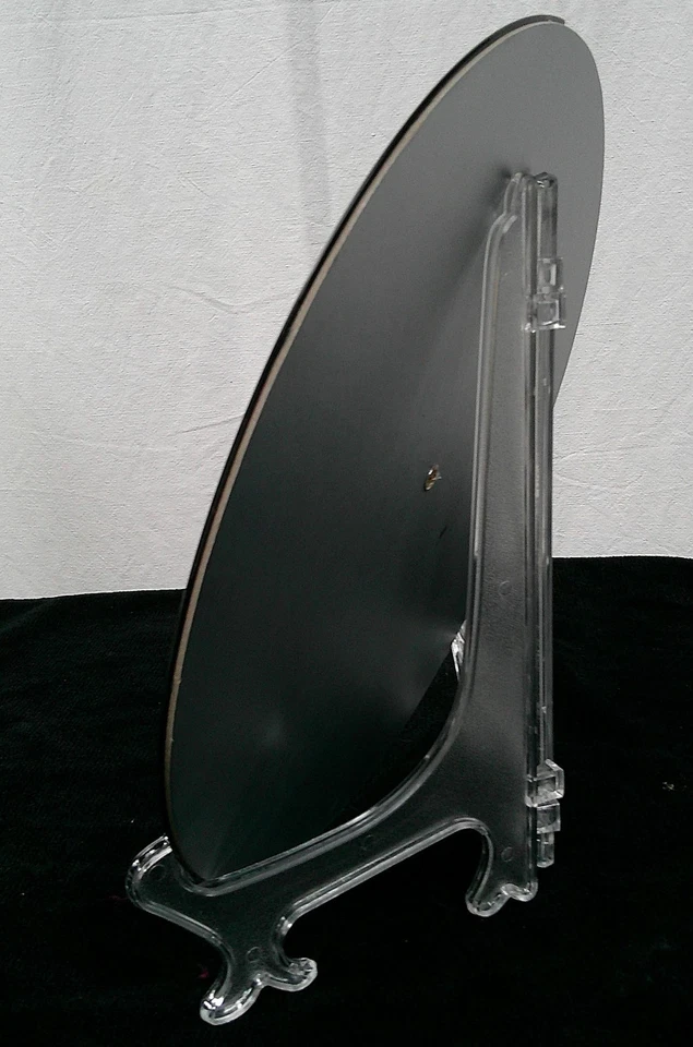 Ed Sheeran- Découpe laser sur Vinyle - DECO PASSION - Photo 4/4