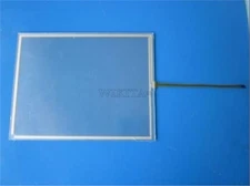 1Pcs New Touch Screen Glass 6AV6545-5FC10-0CJ0 Siemens Plc Module qs