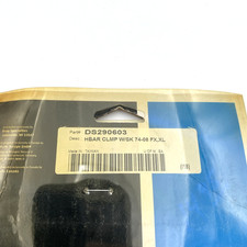 F.A.T. POWER-SWEAT ダークグレー Drag Specialties Motorcycle Risers for Harley-Davidson Fat