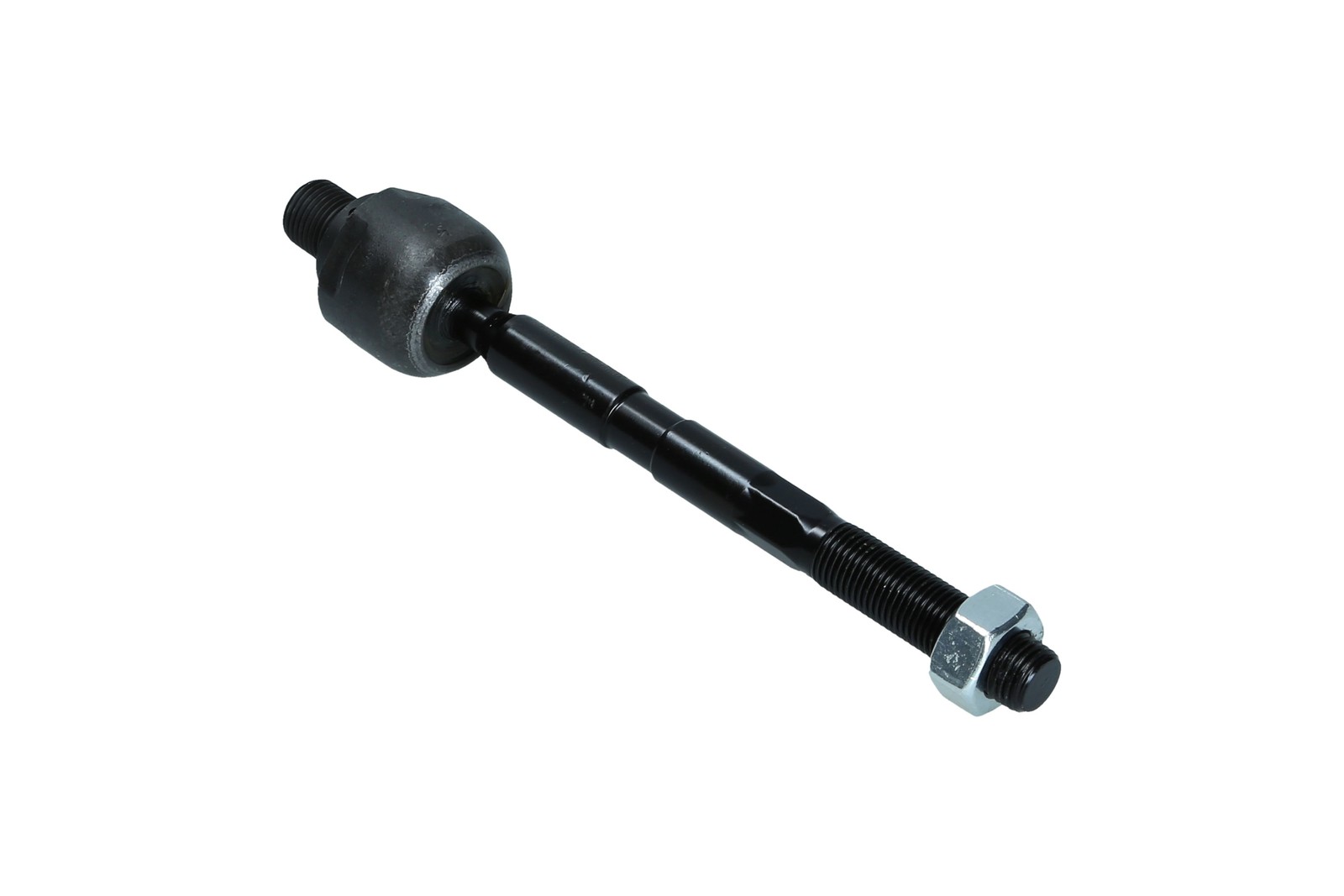 Fits KAMOKA 9020206 KIA RIO II 05'->  ⭐UK Stock⭐