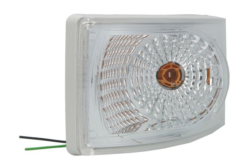 Fits HELLA 2BA008 805-051 Indicator lamp front 2BA008 805-051 Indicat ⭐UK Stock⭐