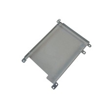 Acer Aspire A515-44 A515-45 A515-46 Hard Drive Bracket Caddy 33.HGLN7.001