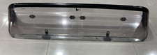 Jdm Oem Toyota Land Cruiser 90 Series Prado J95 Used Rear Aero Spoiler 1996-2002