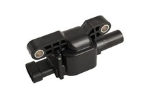 Gm Genuine Parts 12723610 Ignition Coil