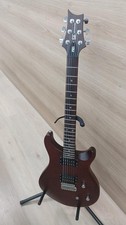 PRS SE STANDARD 22STD Electric Guitar 727898