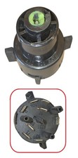 Zündschalter Schalter VW Passat 3B Golf 4 1J Audi A4 B4 B5 8D 8C 4A0905849B