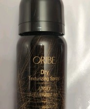 New Oribe Dry Texturizing Spray  1.2 oz / 43 mL