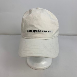 Kate Spade Cap | eBay