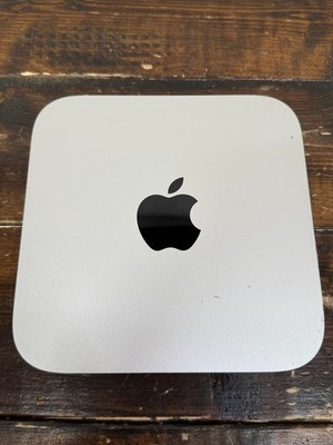 Apple Mac Mini M2 / 8GB / 256GB SSD - Locked | eBay