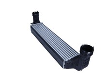 Ladeluftkühler MAXGEAR AC668132 für BMW 3er Touring E46 5er E61 E60 E91 7er E65