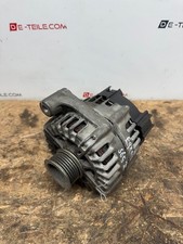 Alternateur BMW M3