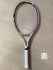 Tecnifibre Tecnifibre T-Fight G2 300