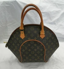 Louis Vuitton M51126 Ellipse MM 670237